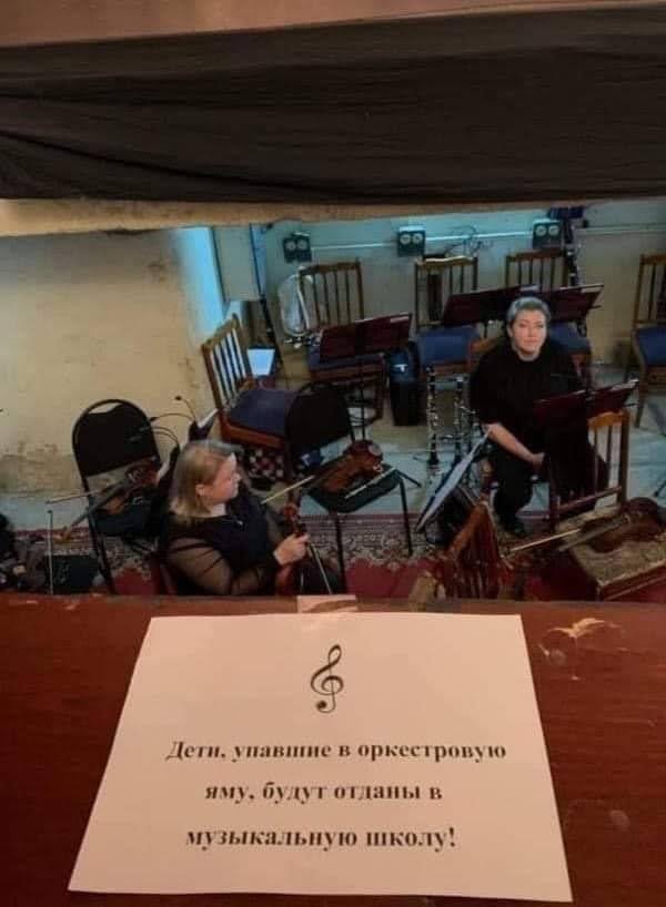 Всяческие картинки 15.11.2021