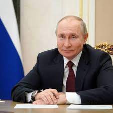 Спелость & Зрелость