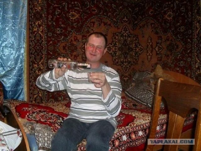 "Пьятничные" картинки