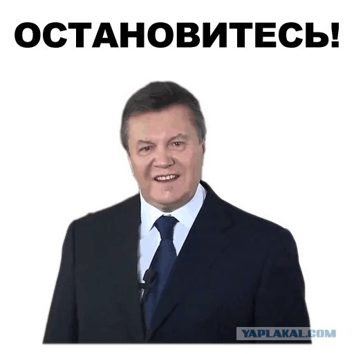 Стих деда Архимеда о герое труда Алексее Миллере