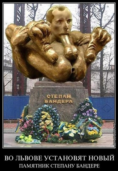 Китайцы что то знают?