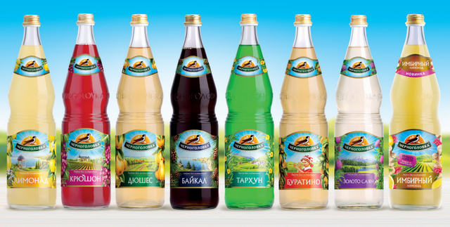 В "PepsiCo" придумали, как остаться в России