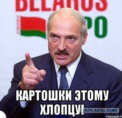 Ген.сек ООН предложил пасхальное перемирие...