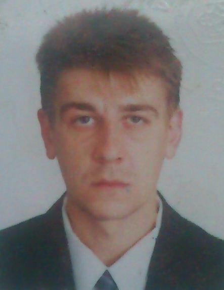 Зачем замужние красятся вне дома?