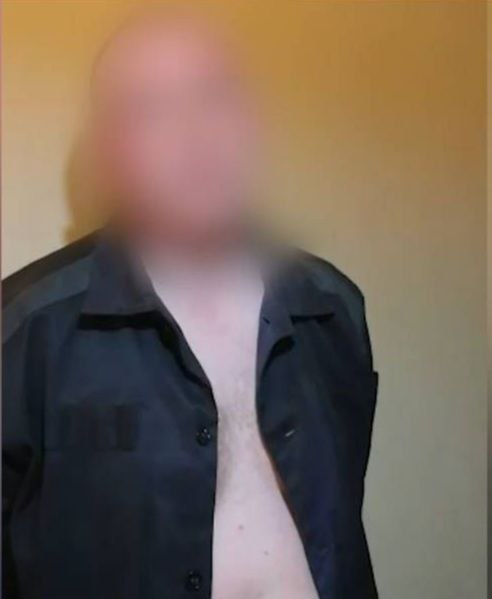 ФСБ опубликовала видео задержания неонацистов, планировавших убийство журналиста Соловьева