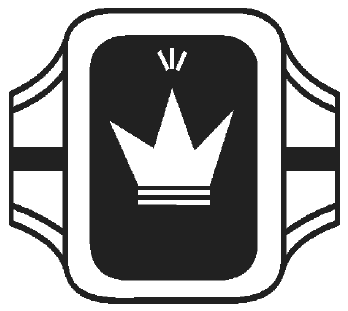 Ох-х. Ммм-м