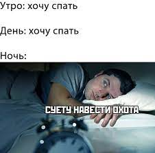 Штаты допустили большую ошибку, заморозив валютные резервы России — мнение