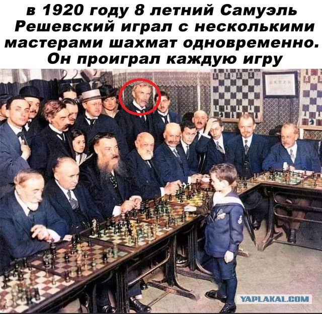 Картинки аморальные и всякие разные - 33