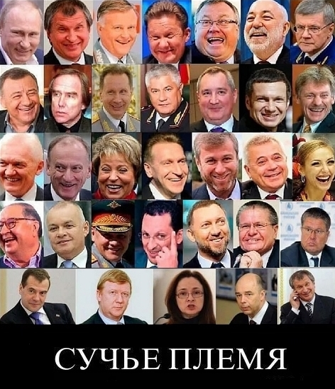 Раскрыта схема будущего обвала рубля Минфином
