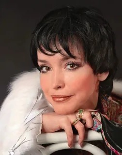 Красота прошлого на 30 редких исторических фото