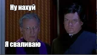 Мобилизованные Серпухов