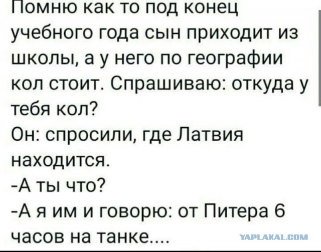 Так себе картинки 10.01.23