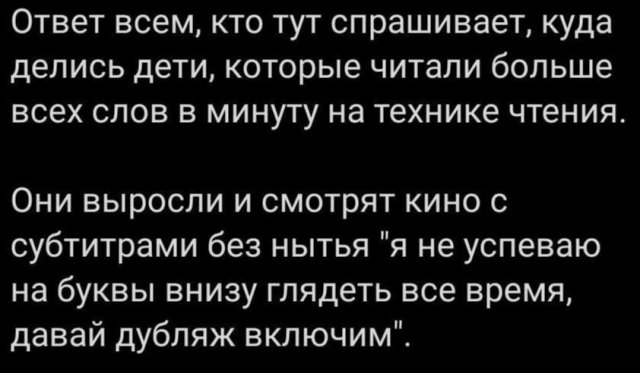 Немного картинок для настроения - 127