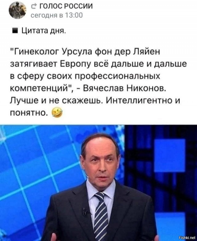 Немного картинок для настроения - 161