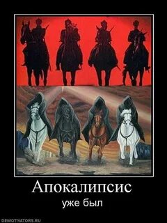 Стамбул внезапно накрыло гигантское чёрное облако размерами до десяти километров