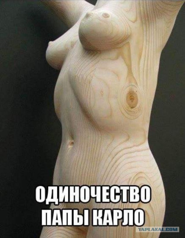 Девушки в купальниках