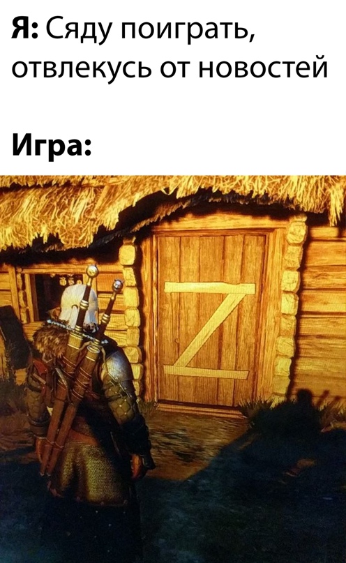 Картинки разные, возможны баяны