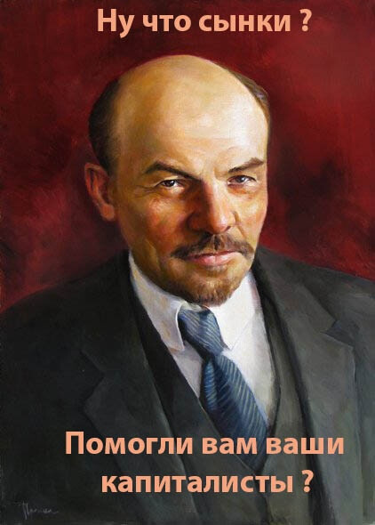 Десятая подборка самых баянистых баянов! Ностальгируем...
