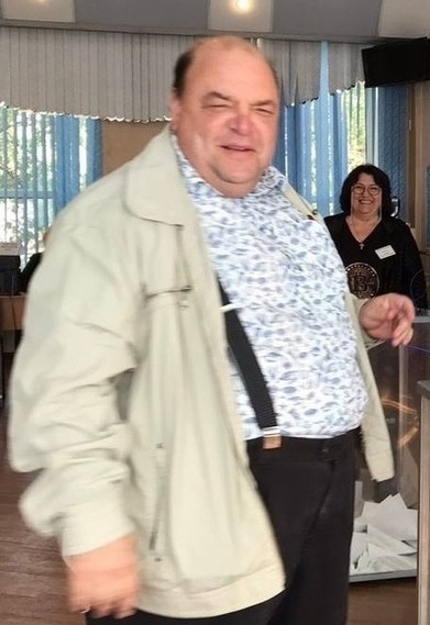 Главы здравоохранения
