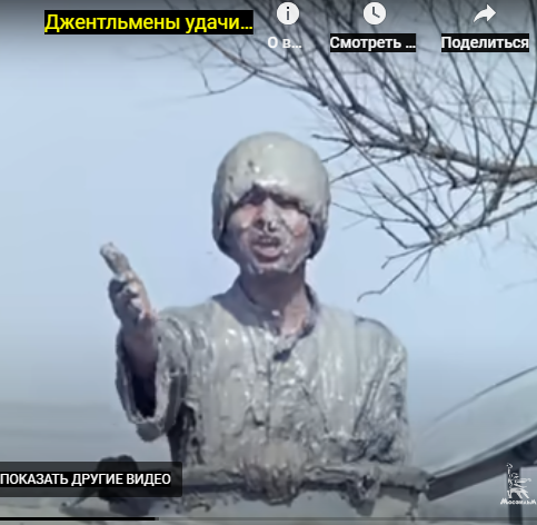 Все мировые СМИ забыли про Украину и Зеленского
