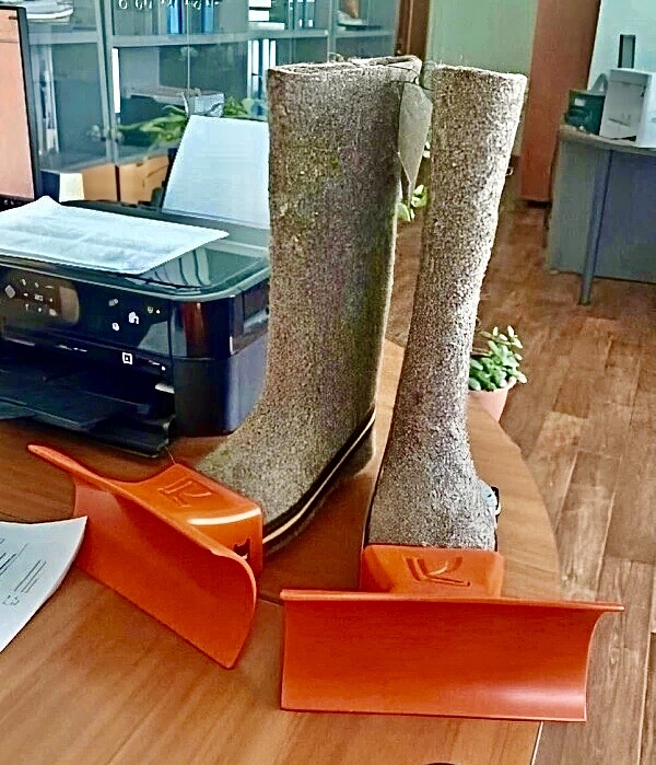Химия и жизнь