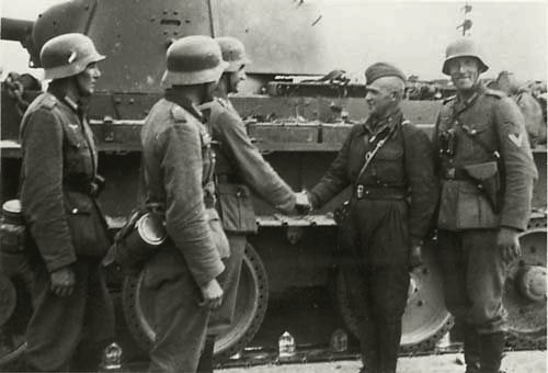 Британия первой из G7 подписала договор о гарантиях безопасности Украине