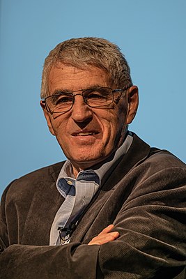 Манифест Бориса Надеждина