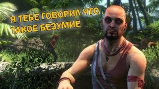 Очередной удар по жилым кварталам Белгорода 22.03.2024. есть погибшие