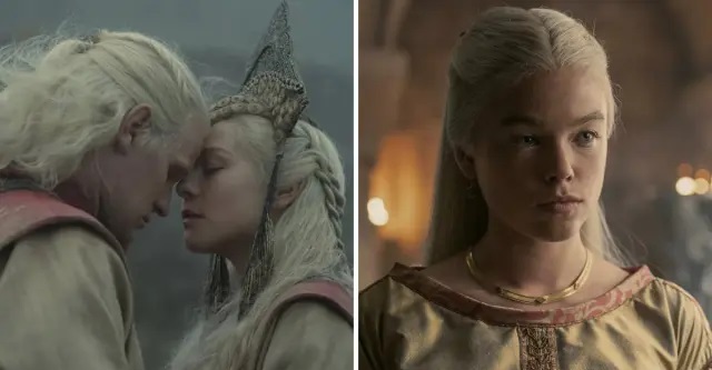 Самые дорогие сериалы, в которых одна серия стоит больше, чем некоторые фильмы