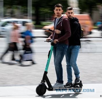 Подросток застрелил отца в тире в Мособласти