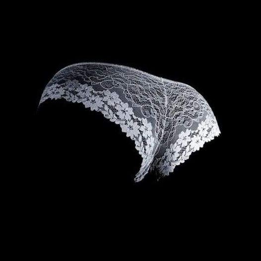 Смешал, но не взбалтывал: 08.09.24