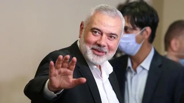 Пост про работодателей живущих на другой планете.