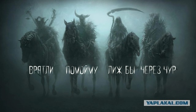 Картинки разные с надписями и без
