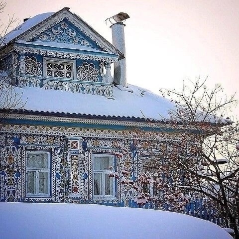 Прикольные и просто красивые картинки 06.12.2024