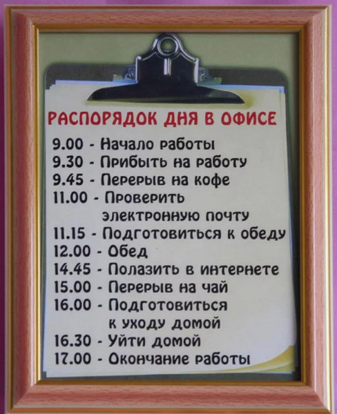Четырёхдневную рабочую неделю для повышения рождаемости хотят ввести в России, — Госдума