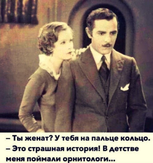 Отборные баяны 10-летней выдержки - MASCULINE - Edition
