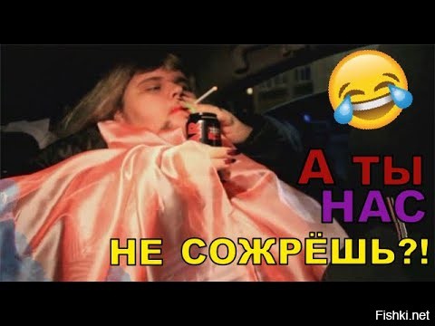Украинская актриса Анастасия Ткаченко