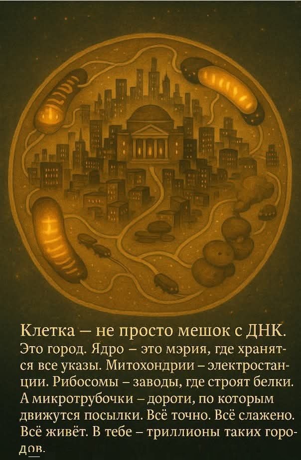 Картинки разные с надписями и без