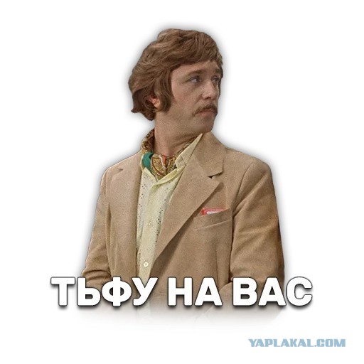 Доллар по 7️⃣8️⃣ рублей — валюта продолжает падать в цене