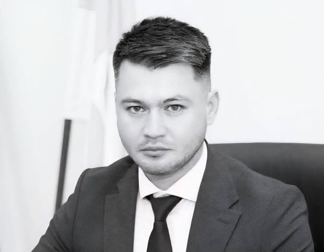 Ночью в Ставрополе от взрыва погиб участник СВО Заур Гурциев.