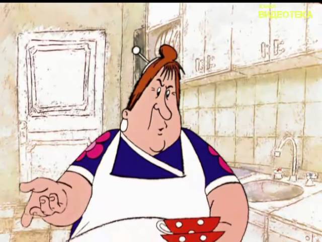 Пожалуй, это самое милое и аппетитное поедание арбуза!