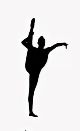 Баскетбол на каблуках