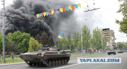 В возрасте 53 лет в зоне СВО погиб российский актер Константин Орлов.