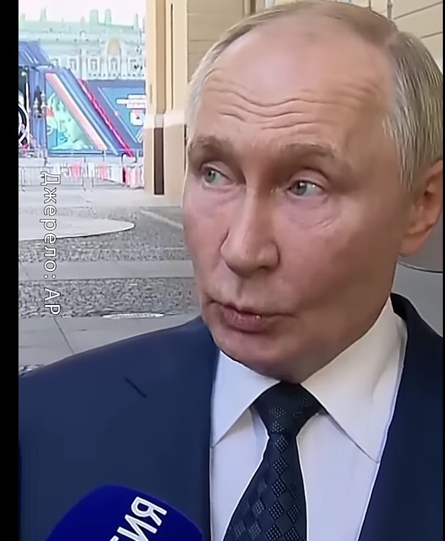 Пик материального благополучия объявили пройденным