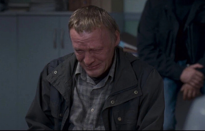 Нормально жить невозможно. Это закон природы