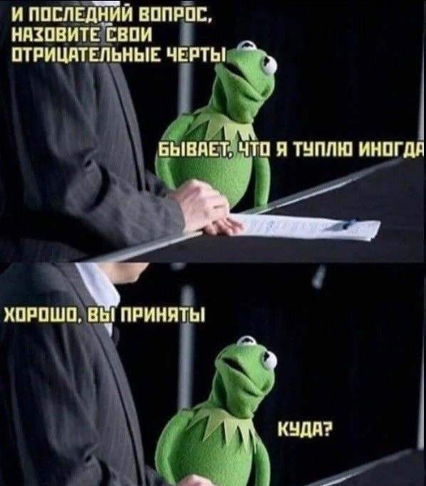 Картинки для деградации 123 (разной степени свежести)