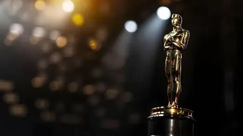 Вы посмотрите какая операторская работа