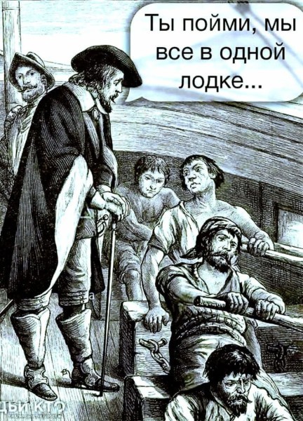 Предельно точная картина⁠⁠