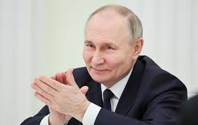 На юге России начали тестить «белые списки» на домашнем интернете