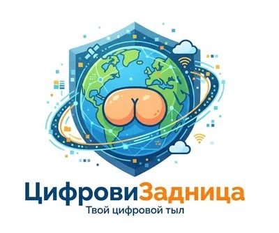 Призываю Минцифры остановиться